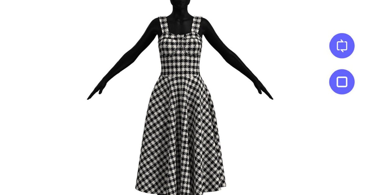 忠誠 軽減する ベッド 中国 衣服 経済 Pydinfo Com