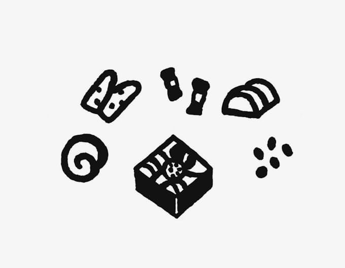 和食 塩分の取り過ぎに注意 日本経済新聞