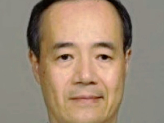 警察庁長官に松本氏 日本経済新聞