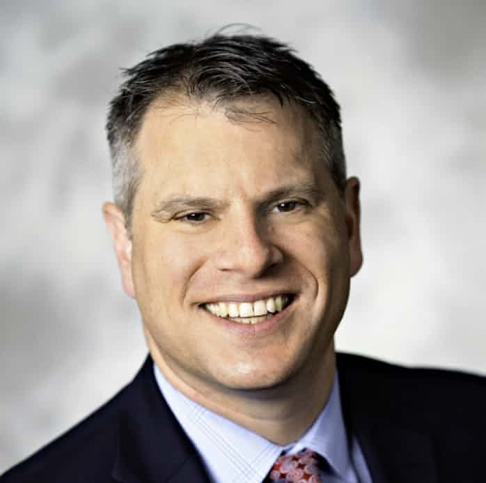 日米デジタル協定 Wtoに反映を 日本経済新聞