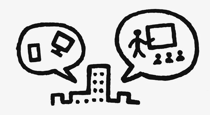 大企業が始めた大人のがん教育 日本経済新聞