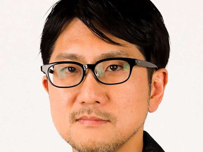 新社長 ライトオン 藤原祐介氏 日本経済新聞 新社長 ライトオン 藤原祐介氏 日本経済新聞
