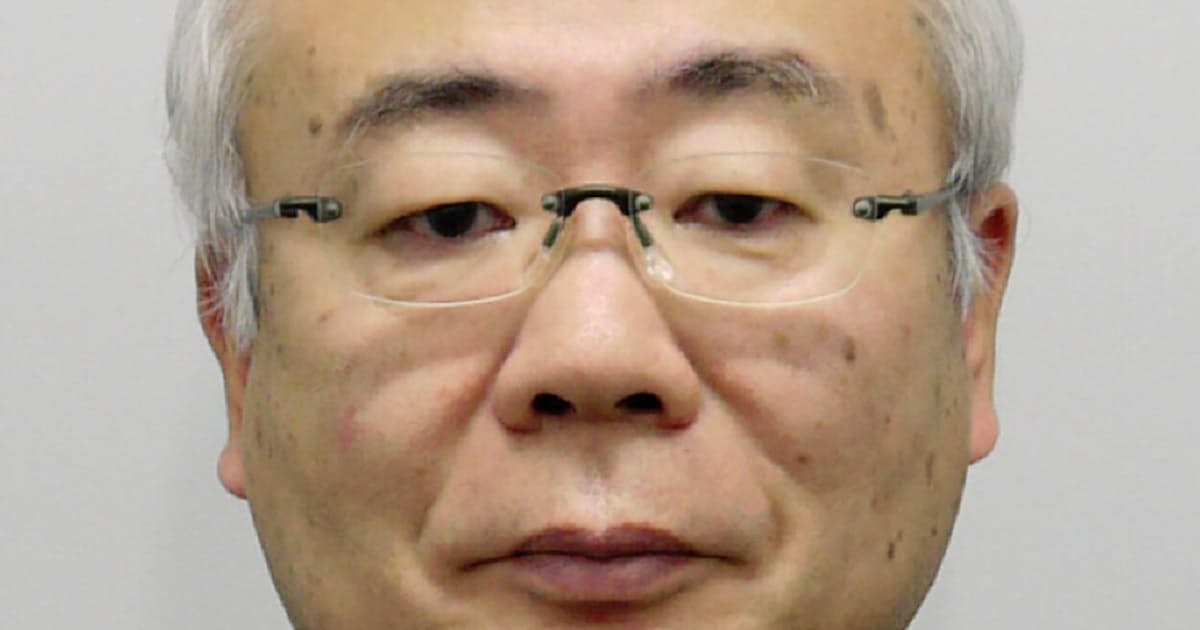 新社長 長谷工アネシス 楢岡祥之氏 日本経済新聞 新社長 長谷工アネシス 楢岡祥之氏 日本経済新聞