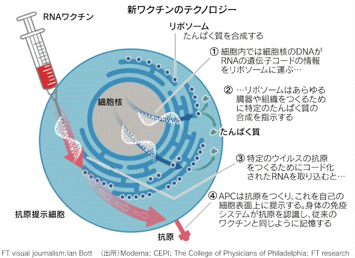 日本経済新聞