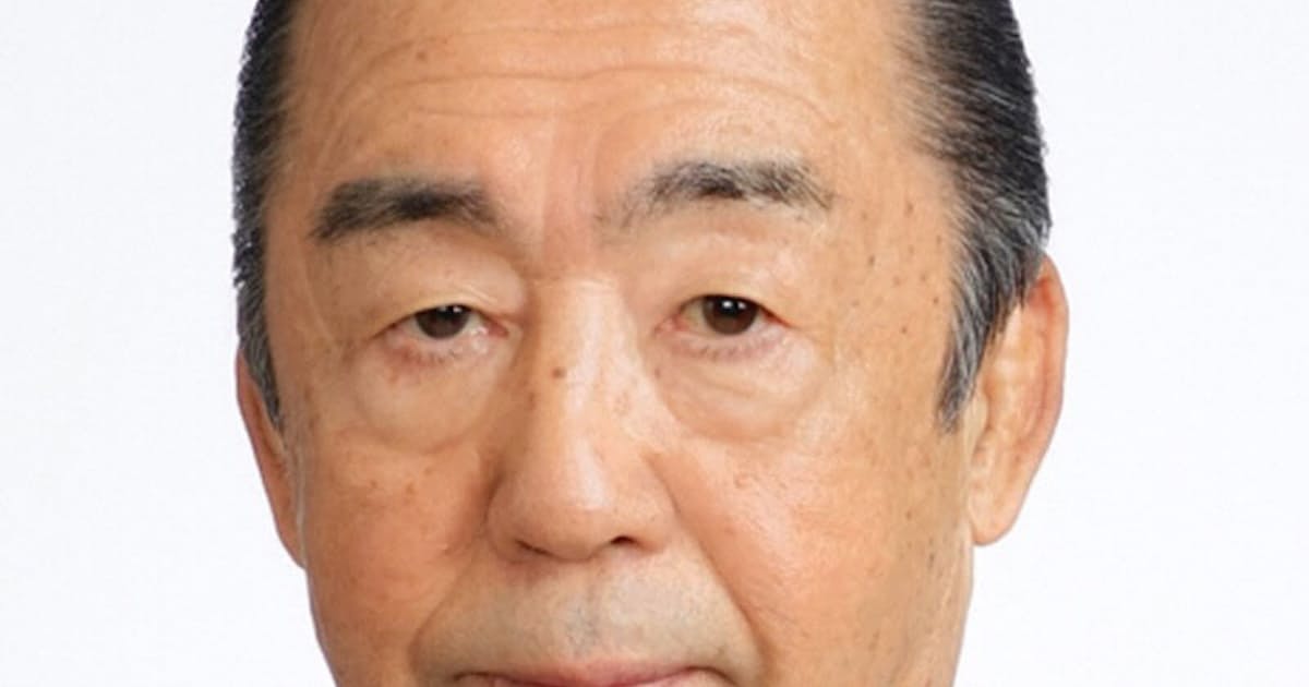 レスターホールディングス 今野会長兼ceo 日本経済新聞 レスターホールディングス 今野会長兼ceo 日本経済新聞