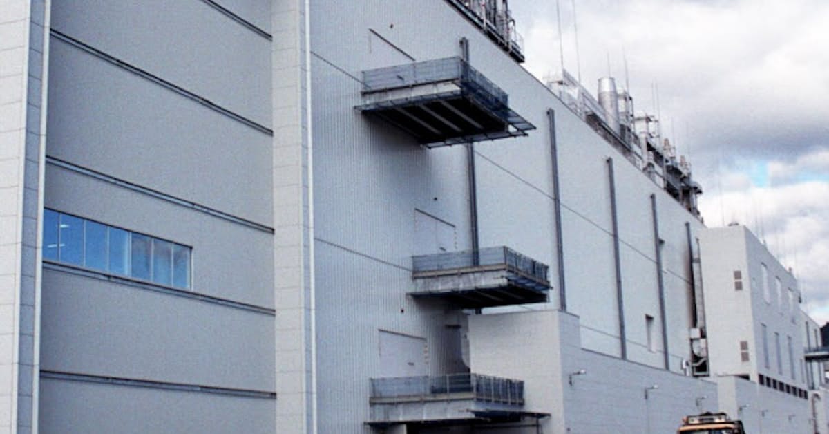 ビッグbiz解剖 中 シャープ アップルの呪縛 日本経済新聞