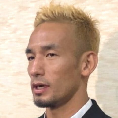 中田英寿氏 立教大客員教授に ナウティスニュース 中田英寿氏 立教大客員教授に ナウティスニュース