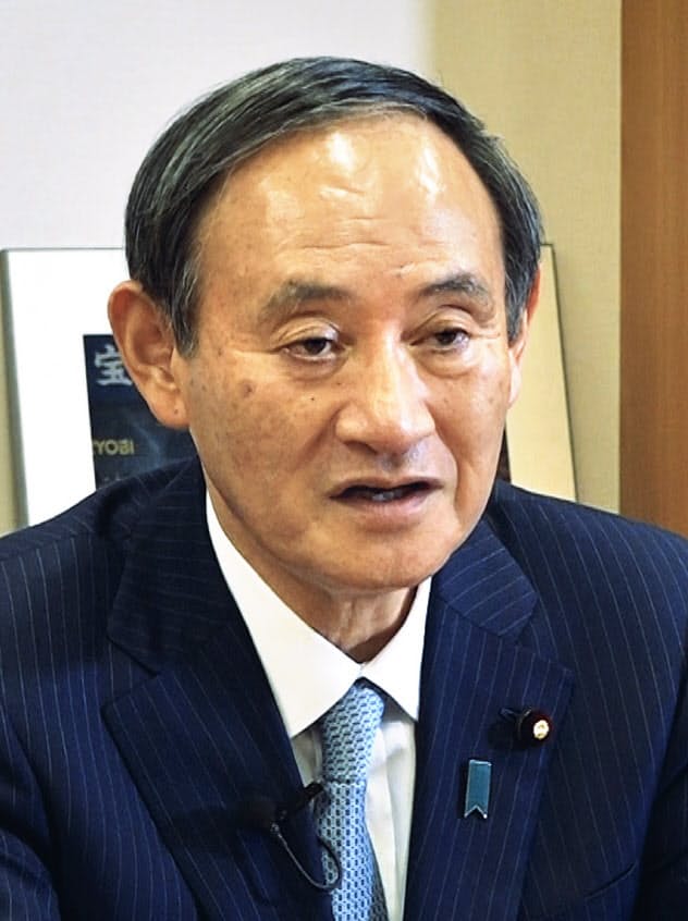 コロナと世界 危機管理、あり方総点検 コロナと世界 危機管理、あり方総点検