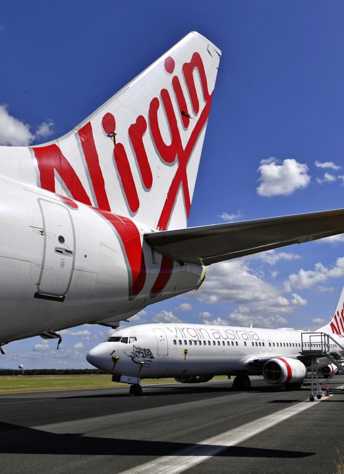 政府支援の要請相次ぐ 日本経済新聞