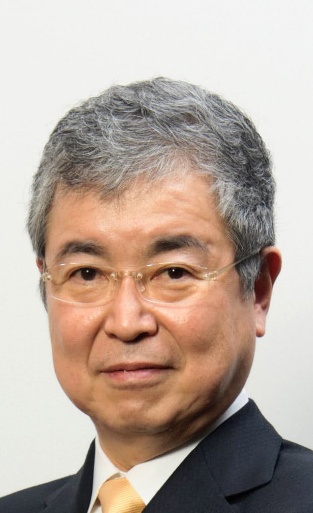 マスク配給制の導入を 供給確保備蓄で ナウティスニュース マスク配給制の導入を 供給確保備蓄で ナウティスニュース