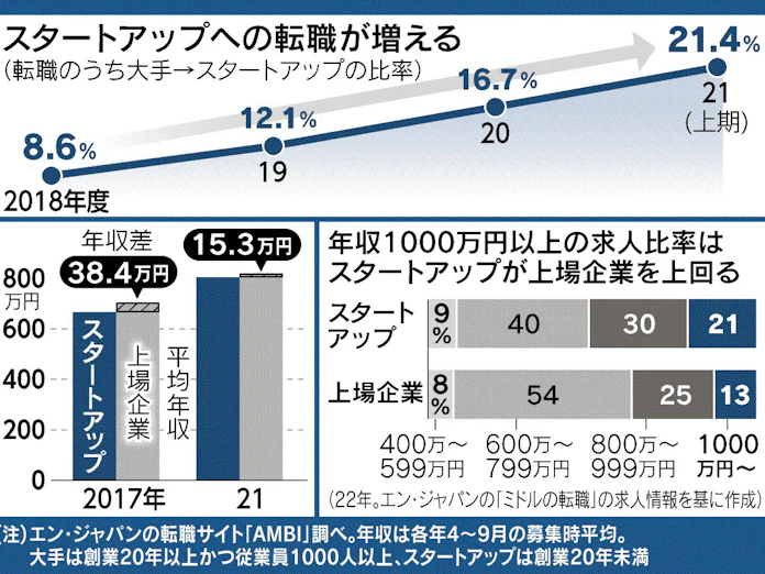 Xykqzxg6erxdam Xykqzxg6erxdam