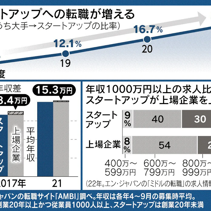 Xykqzxg6erxdam Xykqzxg6erxdam