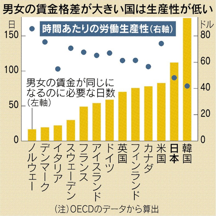 M5mbio0fn6s7rm M5mbio0fn6s7rm