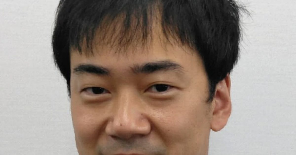 新社長 アサックス 草間雄介氏 日本経済新聞 新社長 アサックス 草間雄介氏 日本経済新聞