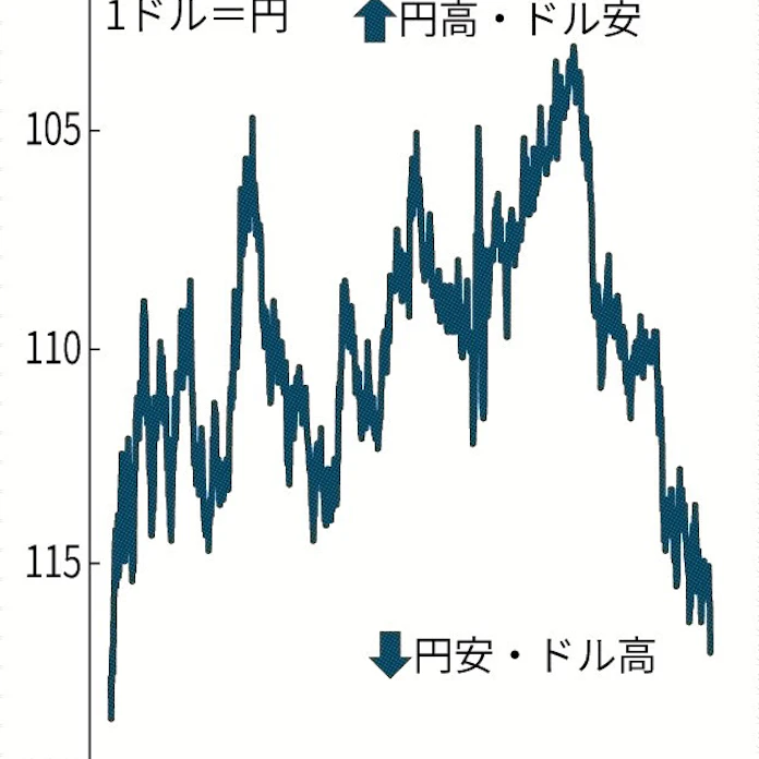Wxgp52nvcztfwm Wxgp52nvcztfwm