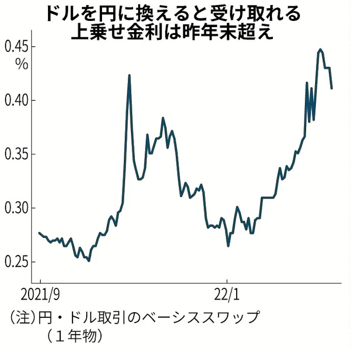 Gfbpgiv3omxffm Gfbpgiv3omxffm