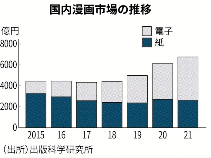 68woish0bq3kpm 68woish0bq3kpm