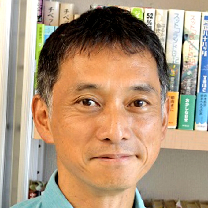 名実況の効果 日本経済新聞