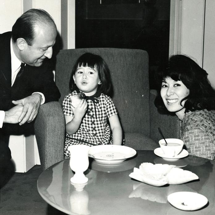 元競艇選手・岸恵子の娘や結婚の噂は本当?同名女優との混同と真相を徹底解剖