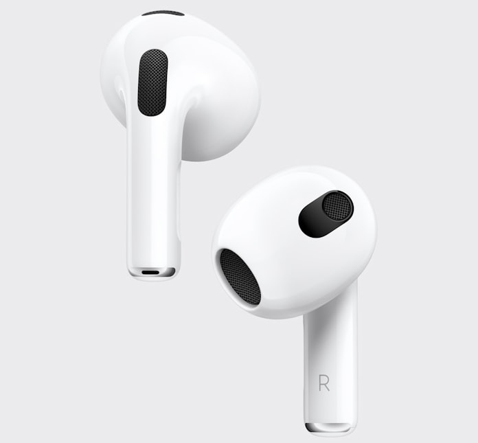 充実 ワイヤレスイヤホン 日本経済新聞 充実 ワイヤレスイヤホン 日本経済新聞