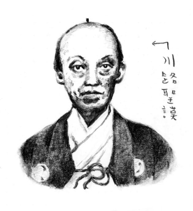日本経済新聞 日本経済新聞