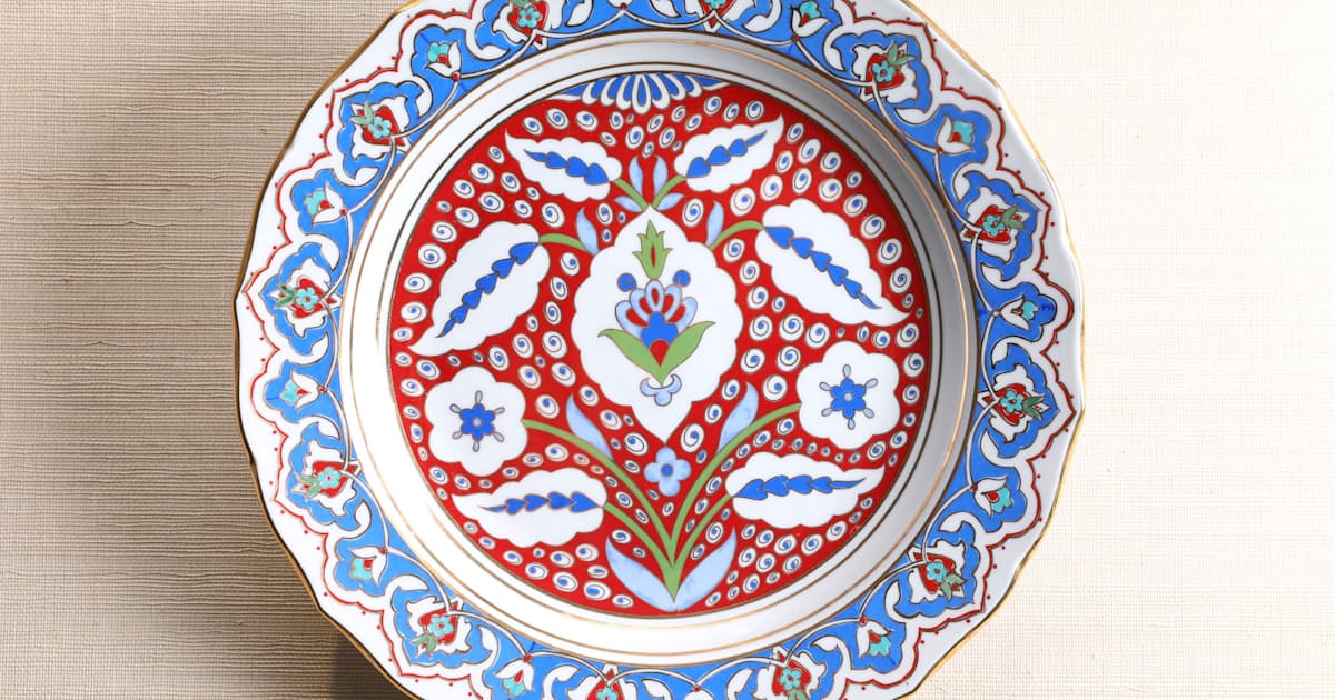 日本製粉会長 澤田浩 3 日本経済新聞