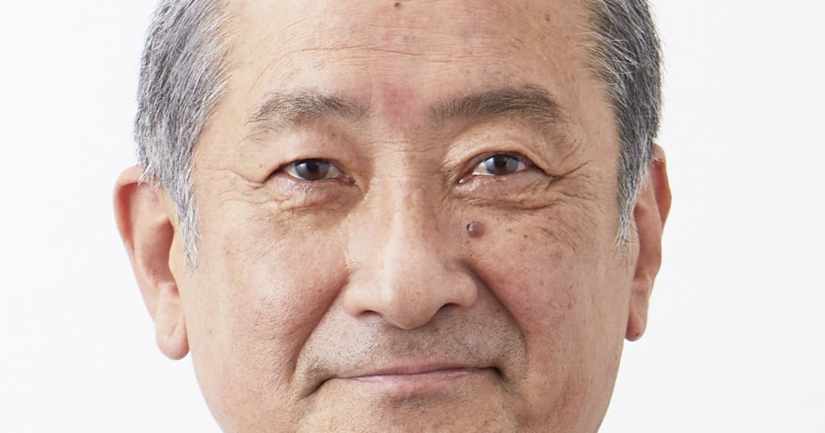 新社長 コメダホールディングス 甘利祐一氏 日本経済新聞 新社長 コメダホールディングス 甘利祐一氏 日本経済新聞