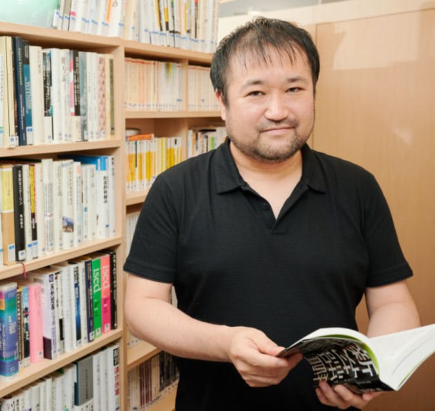 哲学者が考えていること 2 手紙の誤配 偶発が開く社会 ナウティスニュース 哲学者が考えていること 2 手紙の誤配 偶発が開く社会 ナウティスニュース