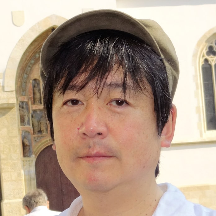 自宅でラテン語 黒田龍之助 日本経済新聞 自宅でラテン語 黒田龍之助 日本経済新聞