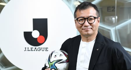 経営とサッカー変わらない 日本経済新聞 経営とサッカー変わらない 日本経済新聞
