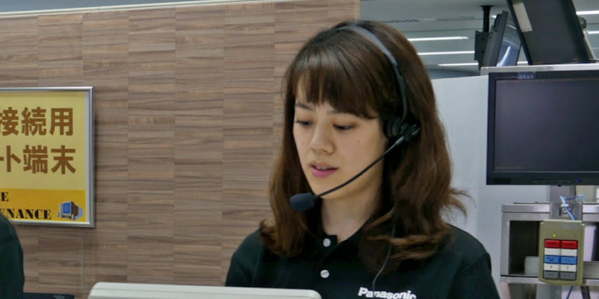 パナソニック レジ端末撤退 日本経済新聞