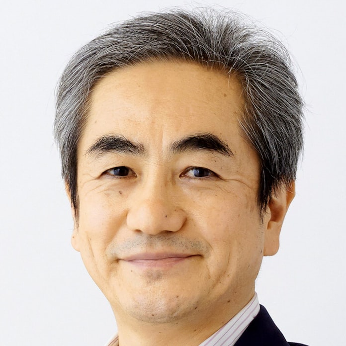 企業支援 資本増強へ みずほfg 今井誠司専務 日本経済新聞 企業支援 資本増強へ みずほfg 今井誠司専務 日本経済新聞