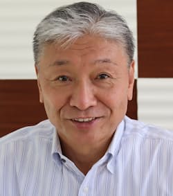 Evバス製造会社を北九州で起業 佐藤裕之氏 日本経済新聞 Evバス製造会社を北九州で起業 佐藤裕之氏 日本経済新聞