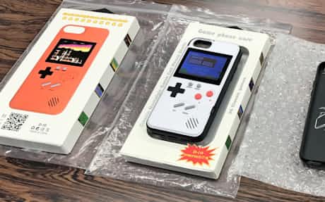 資産家宅に強盗 刑務所内で情報入手 日本経済新聞