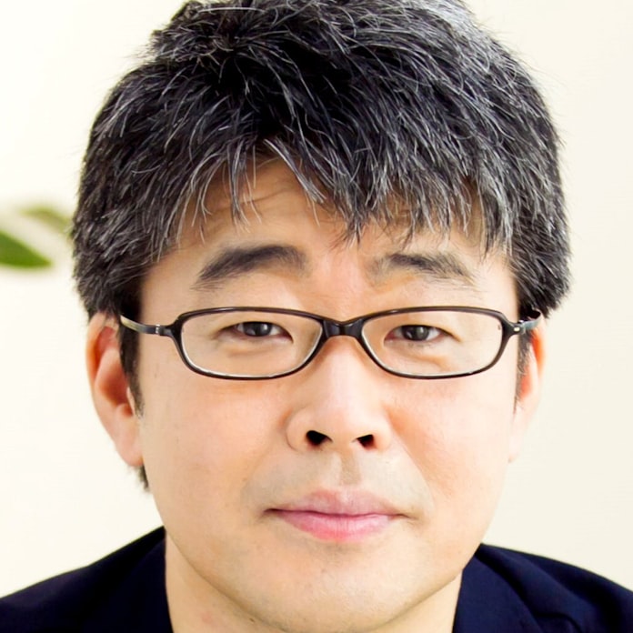 池田晶子の 暮らしの哲学 若松英輔 日本経済新聞 池田晶子の 暮らしの哲学 若松英輔 日本経済新聞