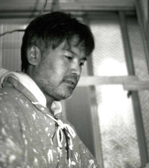 バルニバービ社長 佐藤裕久さん ナウティスニュース