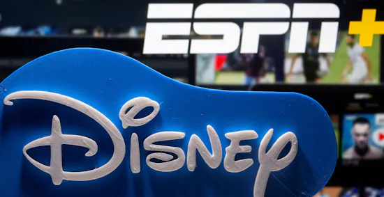 物言う株主サード ポイント ディズニー株を取得 日本経済新聞 物言う株主サード ポイント ディズニー株を取得 日本経済新聞