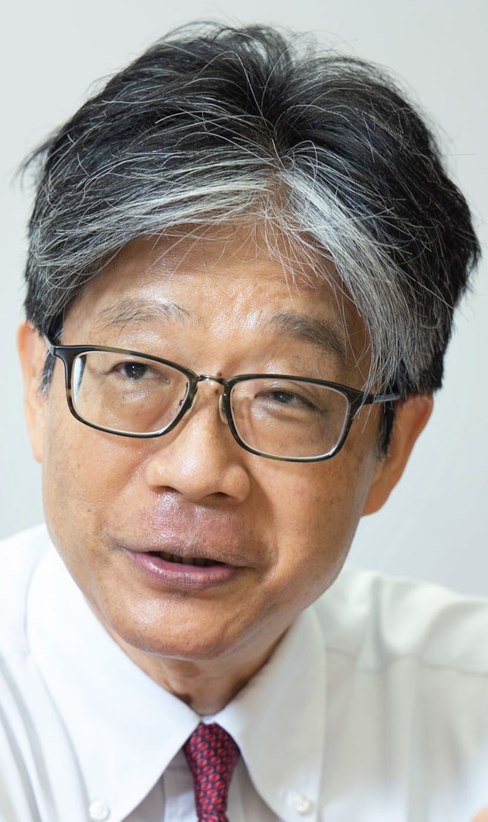 物価高に向き合う 日本経済新聞 物価高に向き合う 日本経済新聞