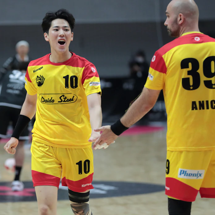 大同特殊鋼フェニックス 社員 副業 でプロ契約 日本経済新聞 大同特殊鋼フェニックス 社員 副業 でプロ契約 日本経済新聞