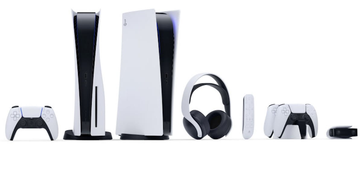 Ps5 11月12日発売 日本経済新聞