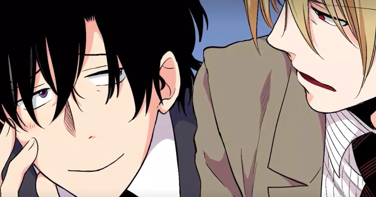 大日本印刷 漫画から即席アニメ制作 日本経済新聞 大日本印刷 漫画から即席アニメ制作 日本経済新聞