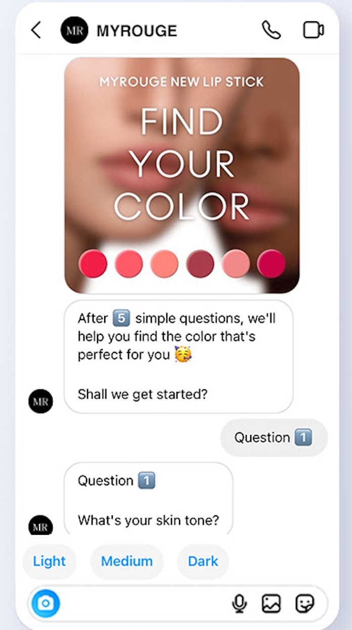 12dnwkweqwm00m 12dnwkweqwm00m