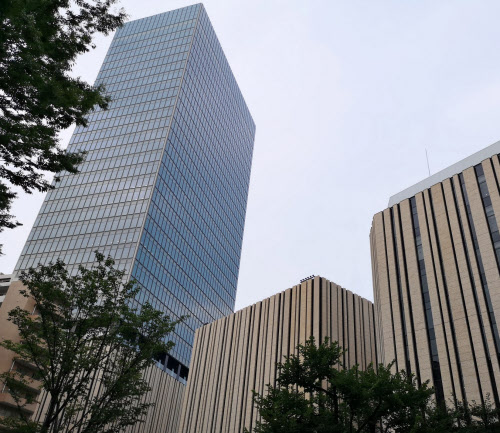 池袋 ビジネス街に変貌中 日本経済新聞 池袋 ビジネス街に変貌中 日本経済新聞