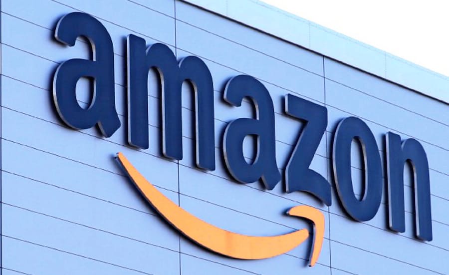アマゾン セールで中小出店支援 日本経済新聞