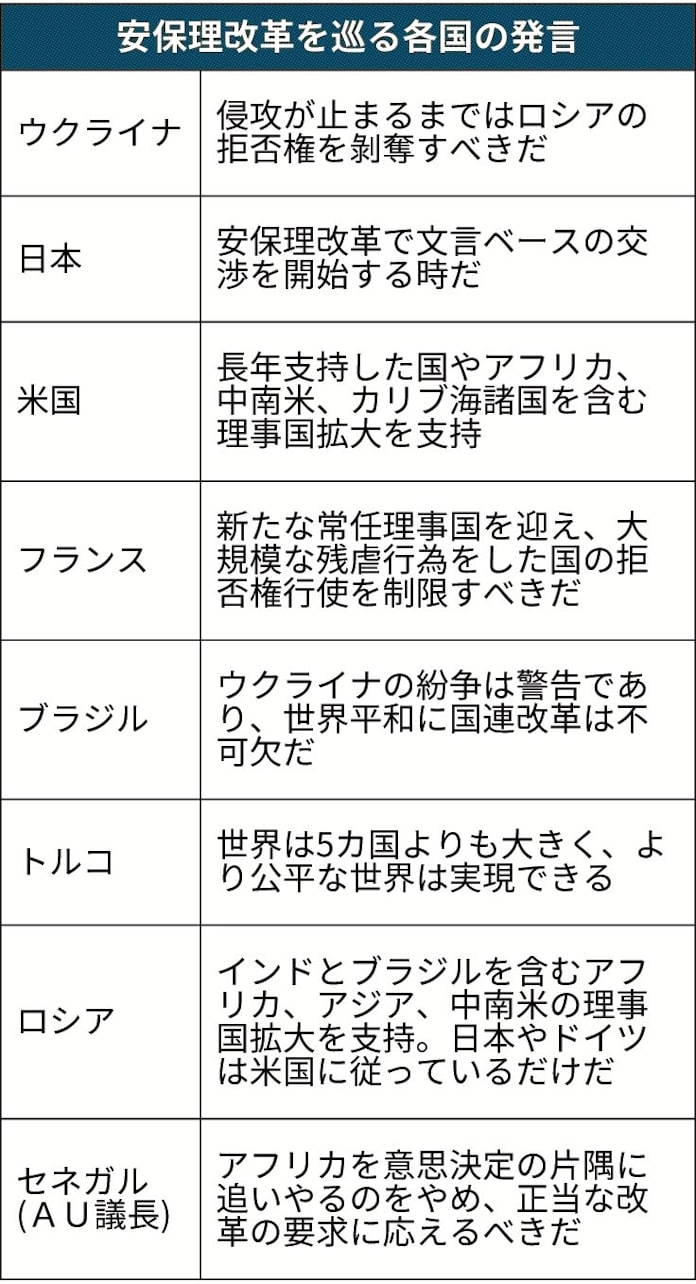 Www Nikkei Com Article Dgkkzoy2a9c2ff8000 Www Nikkei Com Article Dgkkzoy2a9c2ff8000