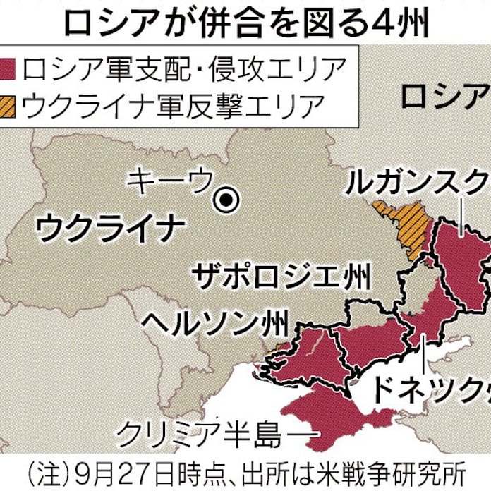 Wct5rkyuc9qmqm Wct5rkyuc9qmqm