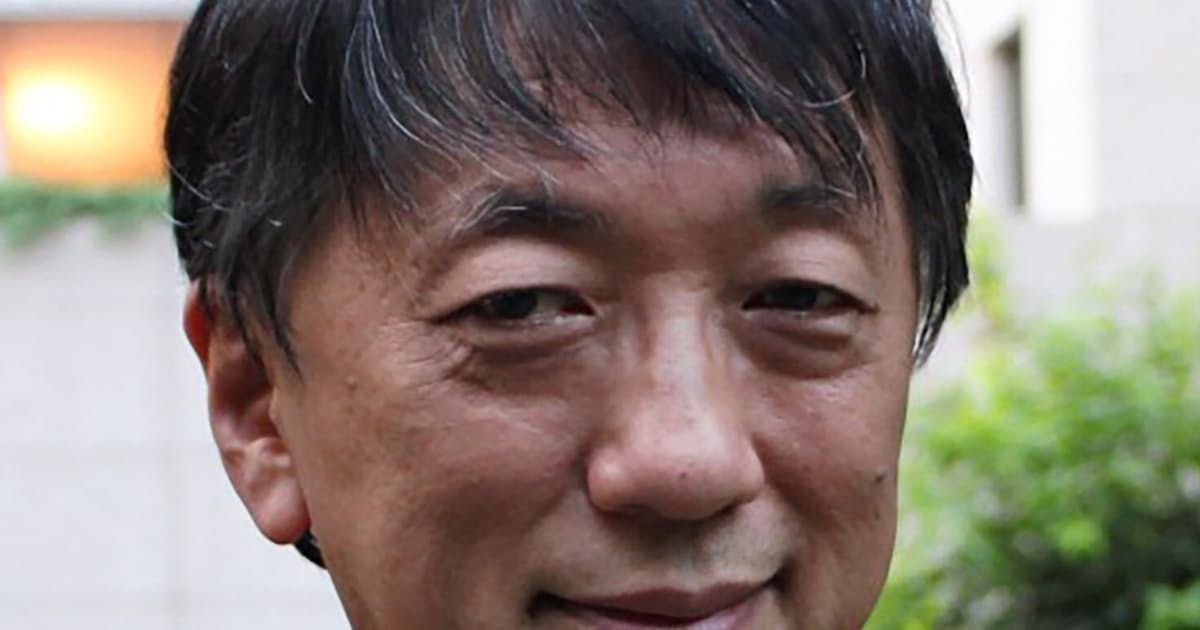 三島由紀夫 50年後の問い(2)「空っぽ」日本 見抜いた目 - 日本経済新聞