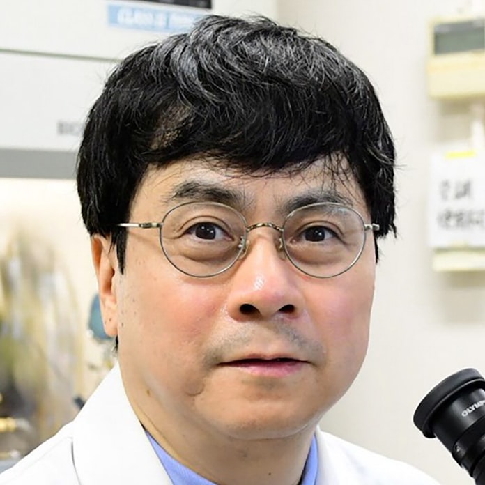 京 大 宮沢 孝幸 宮沢 京 孝幸 大