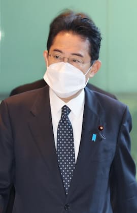 内閣支持率 政権姿勢を様子見 各社世論調査 日本経済新聞 内閣支持率 政権姿勢を様子見 各社世論調査 日本経済新聞