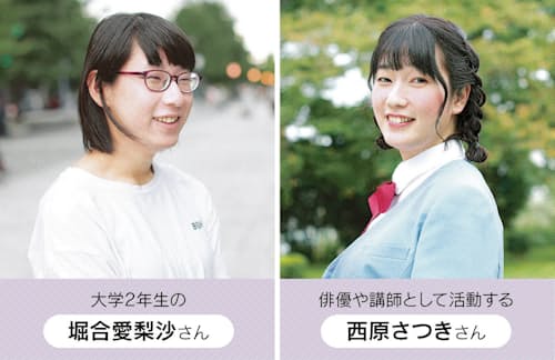 T2 Ekalkaq Itm T2 Ekalkaq Itm